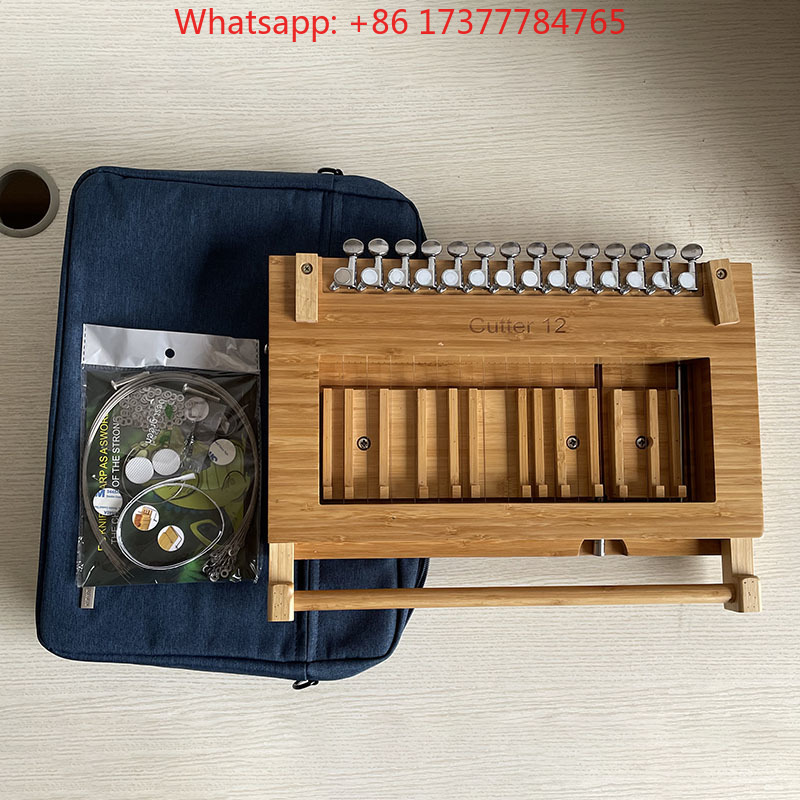 Soap Making Directions - เครื่องมือทำสบู่อเนกประสงค์ปรับได้ขนาดใหญ่, เครื่องตัดสบู่ไม้คุณภาพสูงระดับมืออาชีพจากโรงงานโดยตรง
