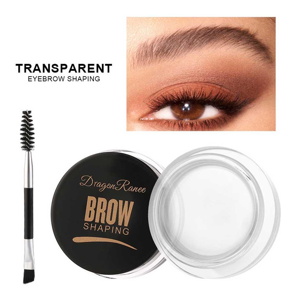 จัดแต่งทรงผมคิ้วกาว Pomade Eye - Soap Making Ins บทวิจารณ์และราคา