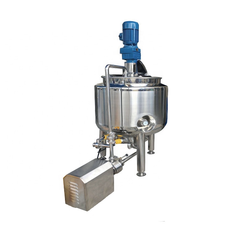 เครื่องทำสบู่แบบถังผสม ขายตรงจ - Soap Making Directions บทวิจารณ์และราคา